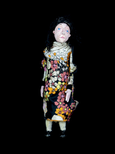 MTM.2022.0211.0309 MTM.2022.0211.0309